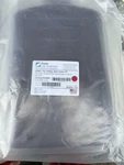 Ezbio 10L Carbon Dark Amber Foxx Life Sciences. Fixed Price $84.50.