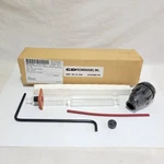 C&d Technologies PL-636 Hydrometer. Fixed Price $300.00.