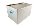 Geb 10UL Filter Sterile Rainin Lts Robotic Pipette Tips AF010R-9-NS-LB (4800/CS). Fixed Price $209.99.