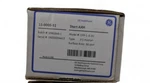 Start Axm CFP-1-E-2U Tangential Flow Filtration Cartridge. Fixed Price $99.00.
