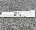 Leco 772-905 Combustion Tube, Quartz, For CS600 Series New Other. Fixed Price $79.99.