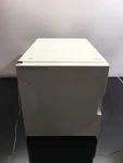 Shimadzu FRC-10A 228-35800-92 Fraction Collector With Warranty. Fixed Price $312.72.