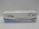 Box Of 960 Usa Scientific 1120-8810 200UL Graduated Filter Tips Racks. Fixed Price $29.95.