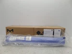 Millipore KHGEG3TTT1H Opticap XLT30 Capsule. Fixed Price $149.95.