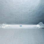Repligen Minikros Sampler Spectrum Hollow Fiber Filter 100 Kda 2600 CM2. Fixed Price $500.00.