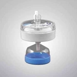 Millipore Millipak Express 20 Filter 0.22 Um Durapore. Fixed Price $290.00.