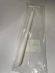 Lot Of 10 Sampling Systems 8060H-501 Disposable Powderthief Sampler 500MM 1ML. Fixed Price $58.99.