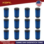 12X Air Filter 119955 TK11-9955 For Thermo King Precedent S610 S600. Fixed Price $105.00.