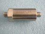 Millipore Model: WG2F01HS1 Inline Filter. Used Stock. Fixed Price $17.99.