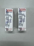 American 7915 Soft Upright Gas Lantern Mantles (2 Pack). Fixed Price $29.99.