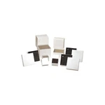 Argos Technologies R3027A Freezer Box,for Mfr. RD442A,CARDBOARD 48WF65. Fixed Price $11.01.
