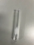 Sarstedt 13ML 100X16MM Tube P/n 55.459. Fixed Price $70.00.