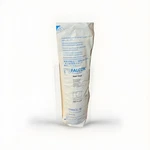 Bd Falcon 351029 Petri Dish Lid 100X15MM 20 Per Bag. Fixed Price $9.99.