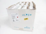 Box (of 120) Greiner 658195 250 Ml Cellstar Culture Flasks Exp 09-2027. Fixed Price $109.99.