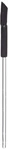 United Scientific GRPL06 Glass Stirring Rods With Pre-assembled Rubber Police.... Fixed Price $63.49.
