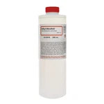 Denatured 95% Ethyl Alcohol - 16OZ Bottle For Versatile Laboratory Applications. Fixed Price $40.59.
