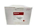(4800/CS) Axygen 200UL Clear Universal Stacked Rack Pipette Tips TR-222-C-STK-S. Fixed Price $197.99.