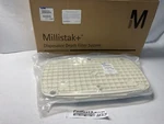4 Millipore MX0HC01FS1 Millistak+ Pro Pod Depth Filter, 0.11 M2,. Fixed Price $595.00.