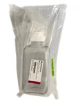 Vwr Avantor 2000ML Petg Bottle Assembly 2-PORTS C-flex 5000346 75835-988. Fixed Price $74.99.
