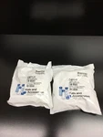 Thermo Scientific Ref C4011-11 11MM Pp Crimp Vial 800UL Lot 200 Pcs. Fixed Price $102.14.
