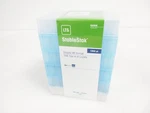 Rainin 17007090 Lts 1000 Ul Pipette Tips Stablestak 4 Layers Of 96 768. Fixed Price $27.99.