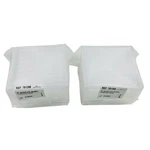 2X Greiner Bio-one 384 Well Microplate Pp V-bottom 781280 Lab Plates. Fixed Price $70.00.