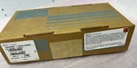 New Factory Sealed Pall Life Sciences Centramate T-series Cassette OS100T12. Fixed Price $225.00.