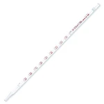 Pyrex #7065-10, 10ML Reusable Measuring Pipets, Td, Color-coded, Colored. Fixed Price $16.99.