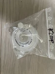 Pall SC050P200 Supracap Depth Filter Capsule K200P Media 3-6 Luer Lock Fq. Fixed Price $20.00.