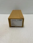 Corning Costar 3359 96 Well Clear. Fixed Price $120.00.