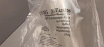Corning 2L Erlenmeyer Baffled Flask With .2UM Vent Cap (1 Sealed) #431256. Fixed Price $17.96.