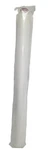 New Graver Coax Series Depth Filter Cartridge, Micron, 10", 10-30P3S Free Ship. Fixed Price $34.99.