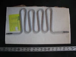 Nos Bio-rad Cooling Coil 170-3911 For Trans-blot Cell Gel Electrophoresis. Fixed Price $95.00.