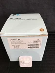 (100) Millipore Millex-hv 0.45UM Syringe-driven Filter Unit Hydrophilic Pvdf. Fixed Price $189.99.