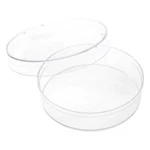 Celltreat 229665 Petri Dish, Polystyrene, 7ML, 1 Well, PK500. Fixed Price $104.99.