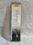 Primesep Hplc Column 4.6X150MM 5U Pn 500-46.150.0510 New. Fixed Price $349.00.