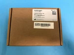 Invitrogen Cassette Clamp, Left A25946 For Mini Gel Tank. Fixed Price $55.00.