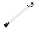 Funnel King 32177-7 E-z Flow Pour Spout W/cap, Fits Quart & Gallon Container.... Fixed Price $20.04.