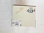 New 702378 Plastibrand Pd-tips Non-sterile Repeater Pipet 12.5ML 100/BOX. Fixed Price $40.00.