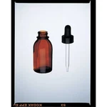 Kimble Chase 15040G-30 Dropper Bottle, 30ML, Glass, Amber, PK12. Fixed Price $68.79.