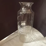 Fleaker Beaker 500ML By Corning Pyrex No. 5900. Fixed Price $12.75.