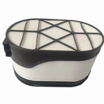 Air Filter For Donaldson P608666 Agco ACV0066711 567588D1 4286473M2 713044A1. Fixed Price $48.37.