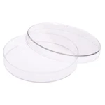 Celltreat 100MM X 15MM Petri Dish, Stackable, 500/CASE, Sterile, #229695. Fixed Price $89.00.