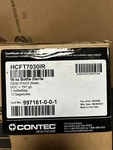 Contec SB167030IR 16OZ Sterile 70/30 Ipa/di/water Bottle/bag 12 Bags. Fixed Price $49.99.