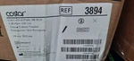 Corning Costar 3894 Cell Culture Plate 96 Well 1/PACK 50/CASE. Fixed Price $69.85.
