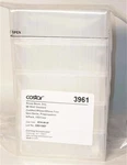 Corning Costar 3961 Deep 96-WELL Microplate Trays (pack Of 5 Blocks). Fixed Price $32.57.