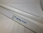 Global Filter PP0.45A30C2T Pleated Cartridge PP0.45UM Absolute Doe Tev. Fixed Price $87.99.