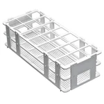 Sp Scienceware F18745-0004 RACK,21 Places 46C881. Fixed Price $47.58.