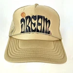 Youth To The People Dream Trucker Cap Los Angeles Rare Christmas Present. Fixed Price $20.40.