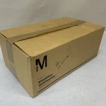 Replacement Cartridge Filter -millipore CP2ALLRES (pack Of 1) Q Gard New. Fixed Price $159.00.